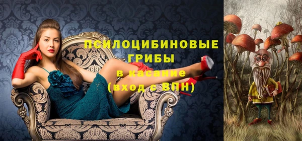 спайс Балахна