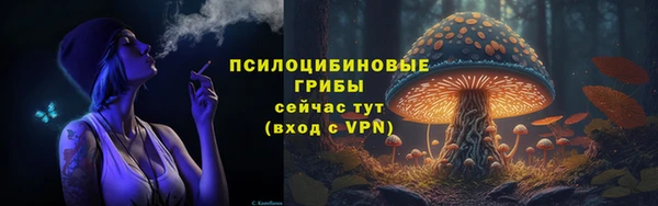 спайс Балахна