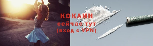 прущие крисы Баксан