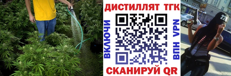 где продают   Окуловка  ТГК гашишное масло 